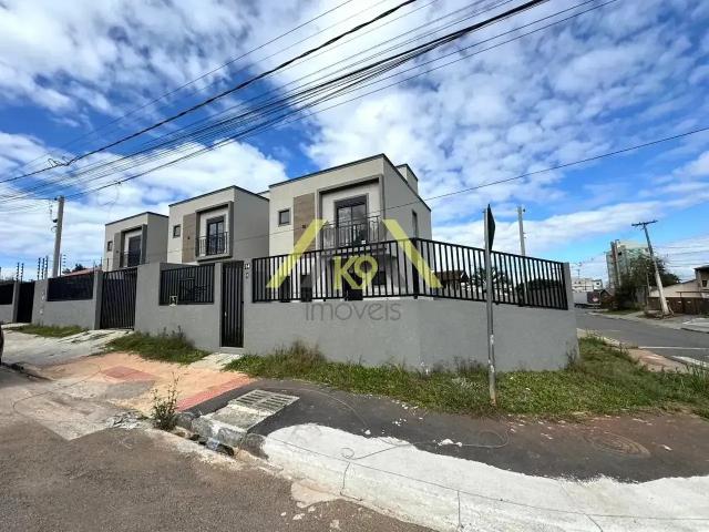 Casa venda em Região Geográfica Imediata de Curitiba, Região Metropolitana de Curitiba