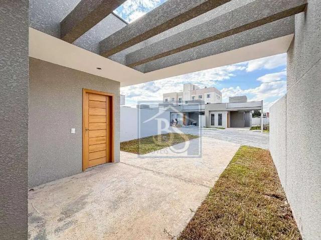 Casa venda em Região Geográfica Imediata de Curitiba, Região Metropolitana de Curitiba