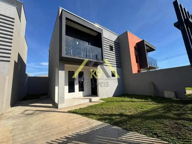 Casa venda em Região Geográfica Imediata de Curitiba, Região Metropolitana de Curitiba