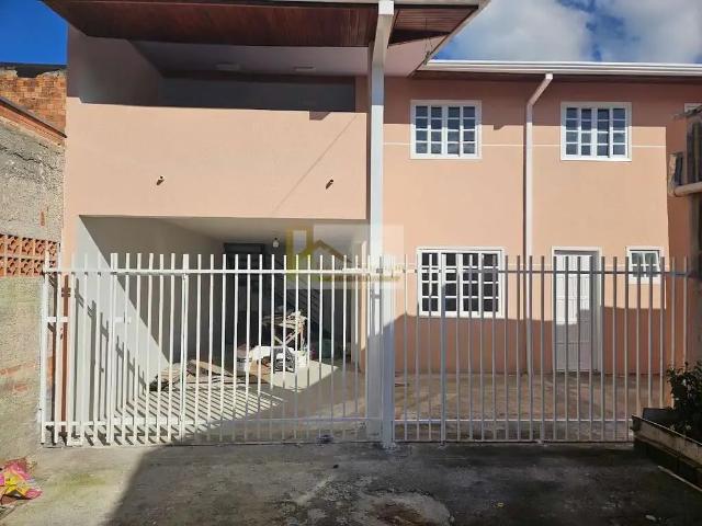 Casa venda em Região Geográfica Imediata de Curitiba, Região Metropolitana de Curitiba