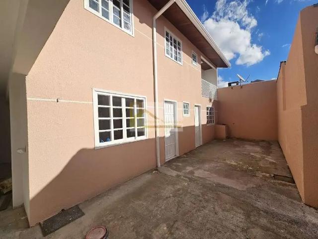 Casa venda em Região Geográfica Imediata de Curitiba, Região Metropolitana de Curitiba