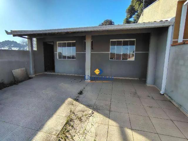 Casa venda em Região Geográfica Imediata de Curitiba, Região Metropolitana de Curitiba