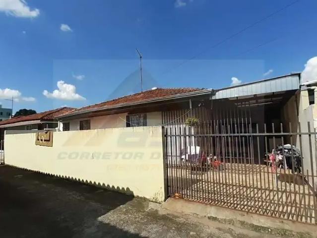 Casa venda em Região Geográfica Imediata de Curitiba, Região Metropolitana de Curitiba