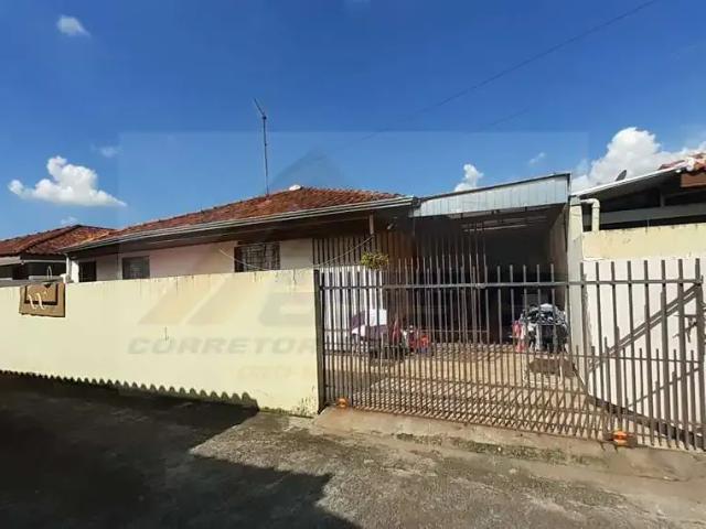 Casa venda em Região Geográfica Imediata de Curitiba, Região Metropolitana de Curitiba