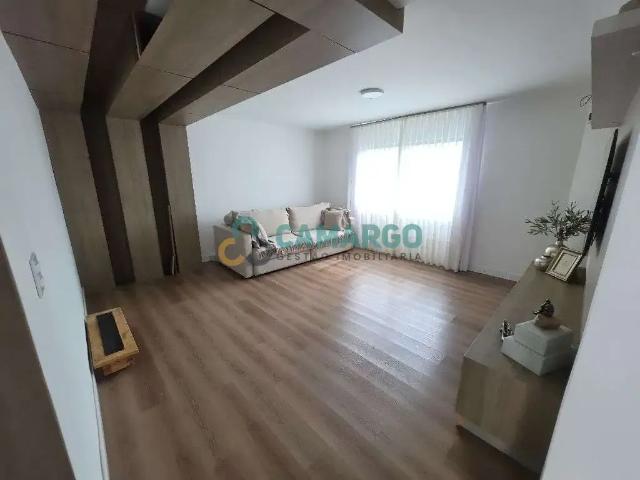 Casa venda em Guaraituba, Colombo