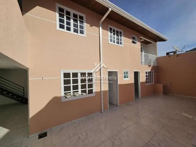 Casa venda em Região Geográfica Imediata de Curitiba, Região Metropolitana de Curitiba