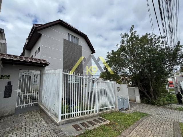 Casa venda em Região Geográfica Imediata de Curitiba, Região Metropolitana de Curitiba