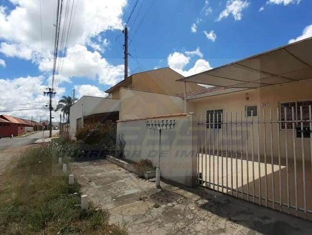 Casa venda em Região Geográfica Imediata de Curitiba, Região Metropolitana de Curitiba