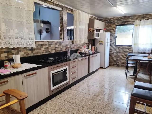 Casa venda em Região Geográfica Imediata de Curitiba, Região Metropolitana de Curitiba