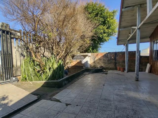 Casa venda em Região Geográfica Imediata de Curitiba, Região Metropolitana de Curitiba