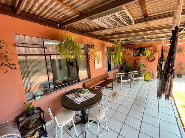 Casa venda em Região Geográfica Imediata de Curitiba, Região Metropolitana de Curitiba