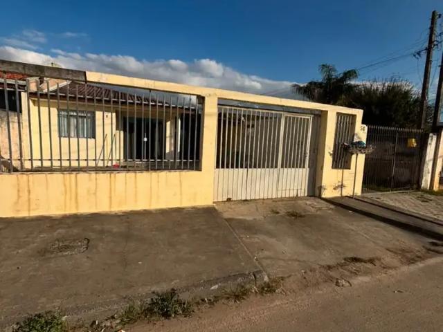 Casa venda em Região Geográfica Imediata de Curitiba, Região Metropolitana de Curitiba