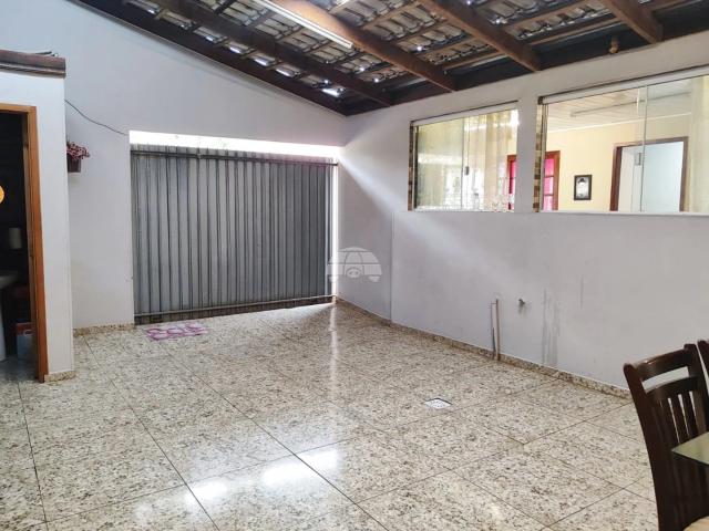 Casa venda em Guaraituba, Colombo