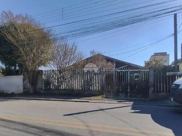 Casa venda em Região Geográfica Imediata de Curitiba, Região Metropolitana de Curitiba