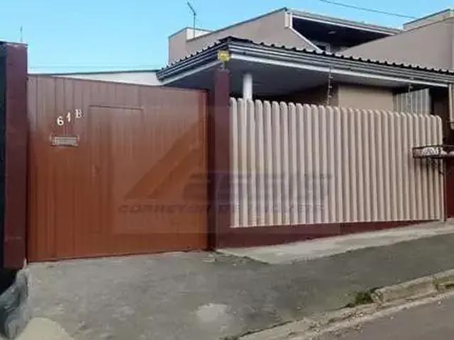 Casa venda em Região Geográfica Imediata de Curitiba, Região Metropolitana de Curitiba