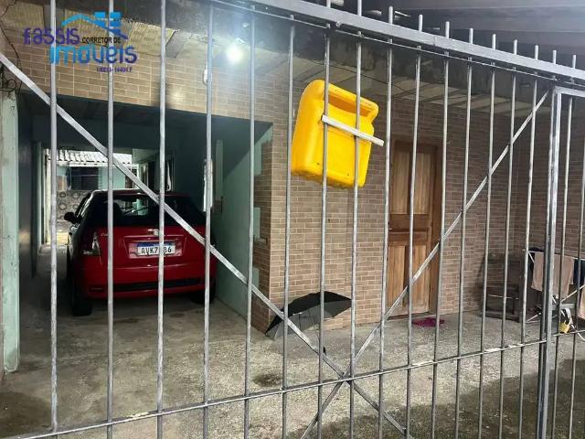 Casa venda em Região Geográfica Imediata de Curitiba, Região Metropolitana de Curitiba