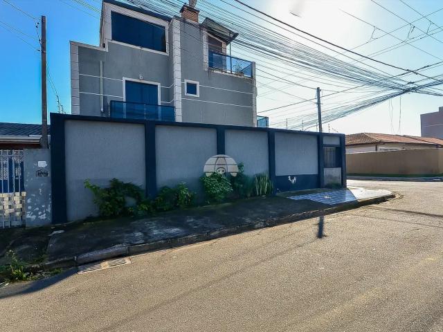 Casa venda em Região Geográfica Imediata de Curitiba, Região Metropolitana de Curitiba