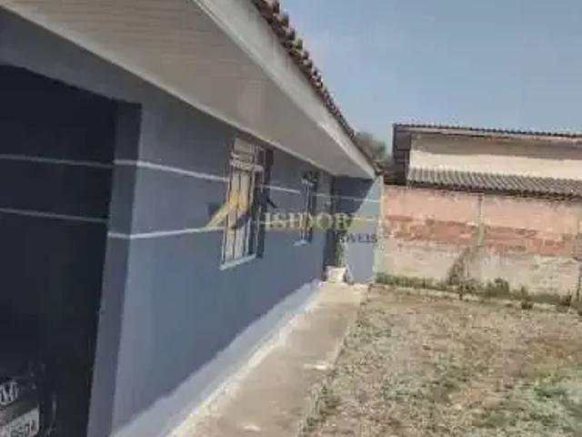 Casa venda em Região Geográfica Imediata de Curitiba, Região Metropolitana de Curitiba