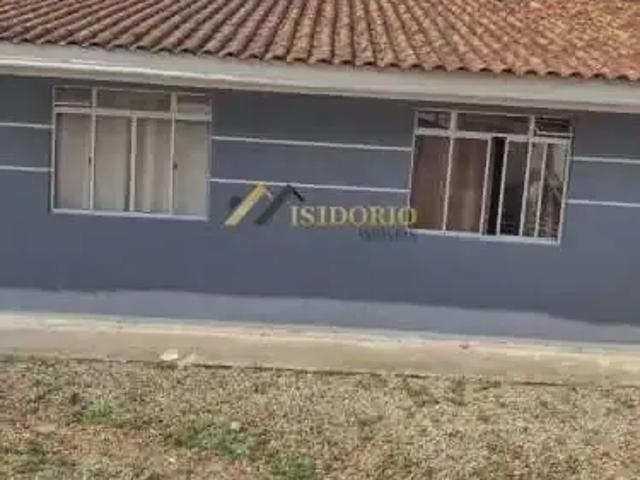 Casa venda em Região Geográfica Imediata de Curitiba, Região Metropolitana de Curitiba