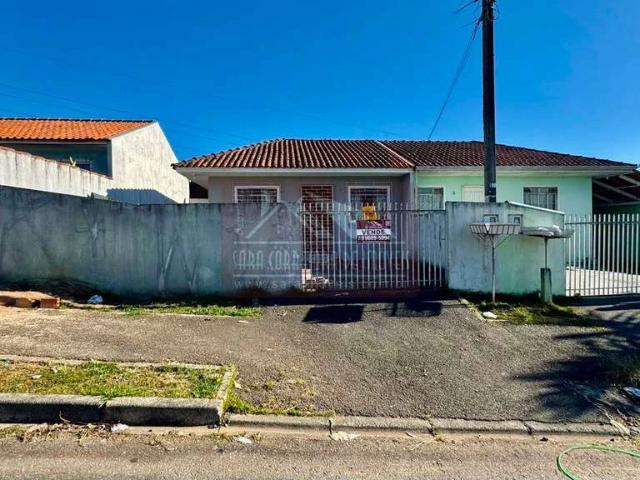 Casa venda em Região Geográfica Imediata de Curitiba, Região Metropolitana de Curitiba