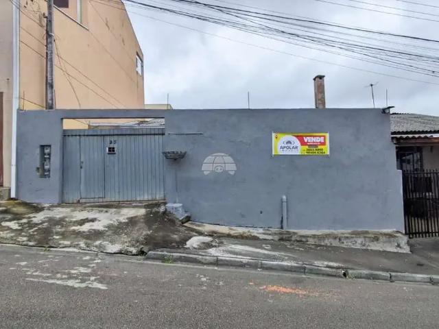 Casa venda em Região Geográfica Imediata de Curitiba, Região Metropolitana de Curitiba