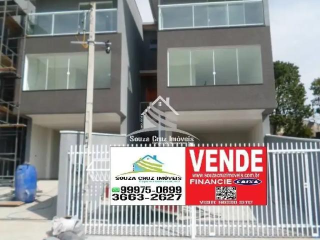 Casa venda em Guarani, Colombo