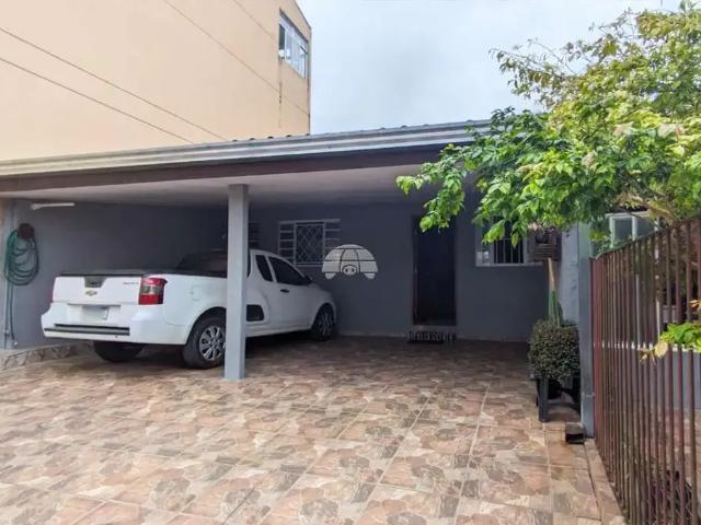 Casa venda em Região Geográfica Imediata de Curitiba, Região Metropolitana de Curitiba
