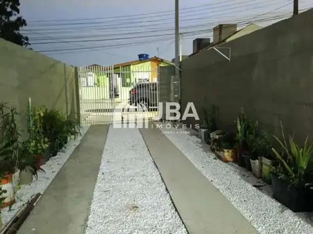Casa venda em Região Geográfica Imediata de Curitiba, Região Metropolitana de Curitiba