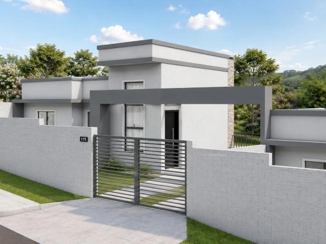 Casa venda em Região Geográfica Imediata de Curitiba, Região Metropolitana de Curitiba