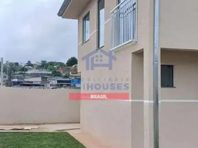 Casa venda em Região Geográfica Imediata de Curitiba, Região Metropolitana de Curitiba