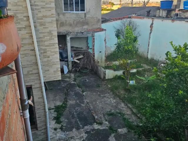 Casa venda em Região Geográfica Imediata de Curitiba, Região Metropolitana de Curitiba