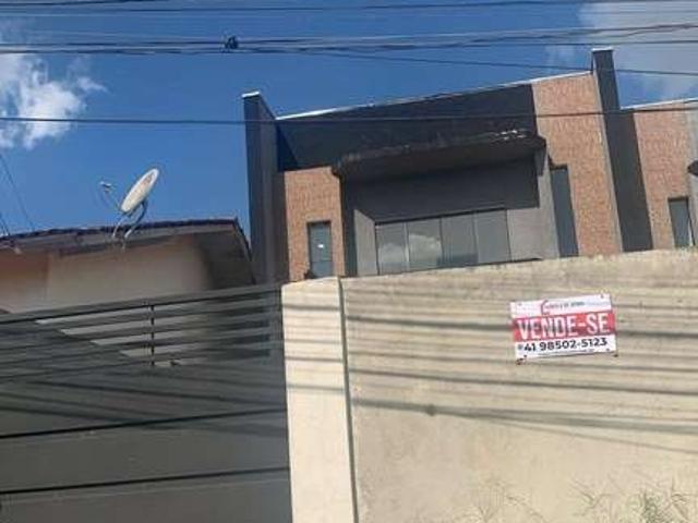 Casa venda em Região Geográfica Imediata de Curitiba, Região Metropolitana de Curitiba