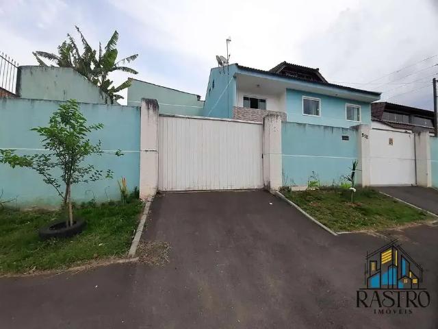 Casa venda em Região Geográfica Imediata de Curitiba, Região Metropolitana de Curitiba