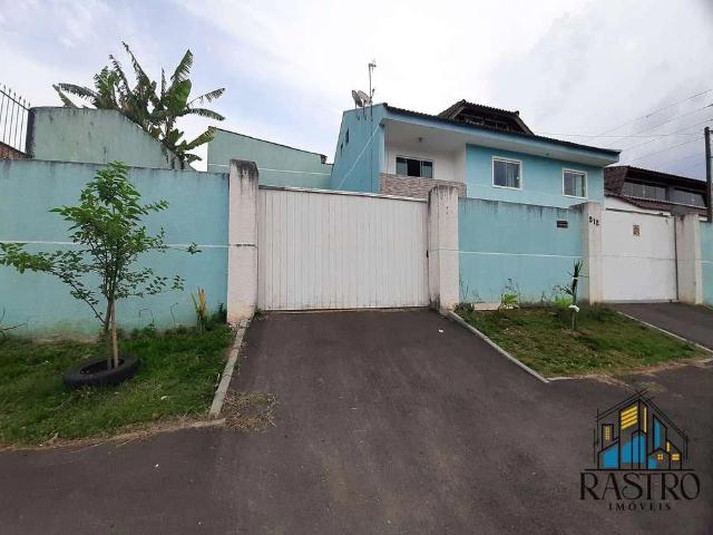 Casa venda em Região Geográfica Imediata de Curitiba, Região Metropolitana de Curitiba