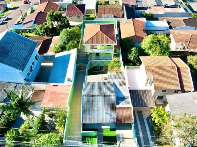 Casa venda em Região Geográfica Imediata de Curitiba, Região Metropolitana de Curitiba