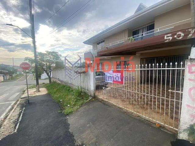 Casa venda em Guarani, Colombo