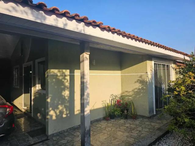 Casa venda em Região Geográfica Imediata de Curitiba, Região Metropolitana de Curitiba
