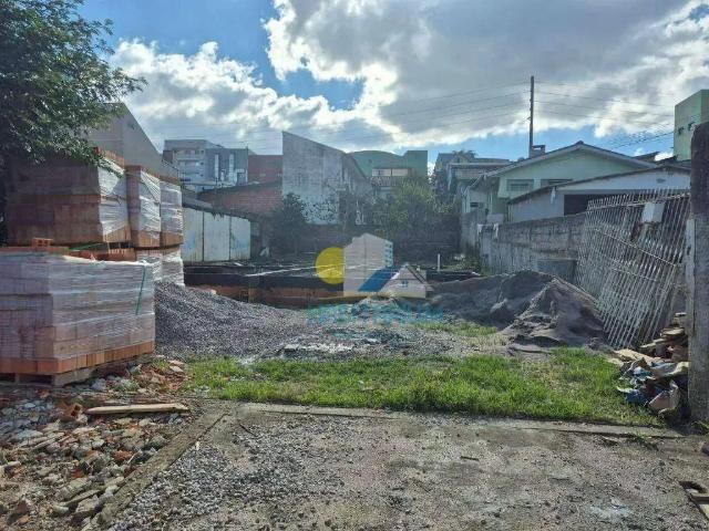 Casa venda em Região Geográfica Imediata de Campo Mourão, Campo Mourão
