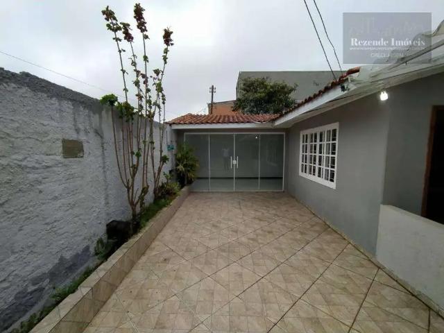 Casa venda em Região Geográfica Imediata de Curitiba, Região Metropolitana de Curitiba