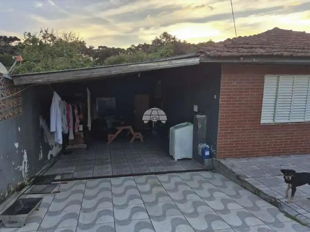 Casa venda em Região Geográfica Imediata de Curitiba, Região Metropolitana de Curitiba