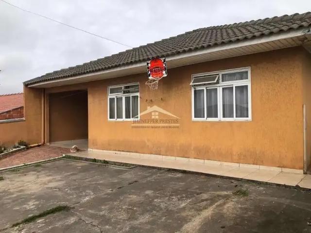Casa venda em Região Geográfica Imediata de Curitiba, Região Metropolitana de Curitiba