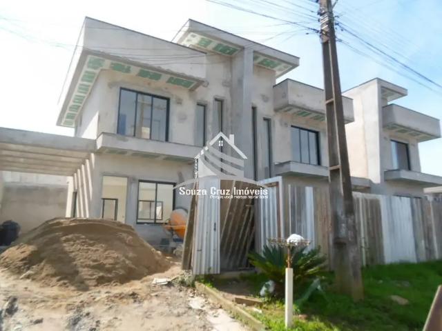 Casa venda em Região Geográfica Imediata de Curitiba, Região Metropolitana de Curitiba