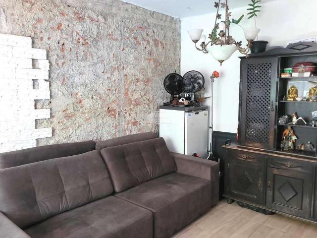 Casa venda em Jardim das Graças, Colombo