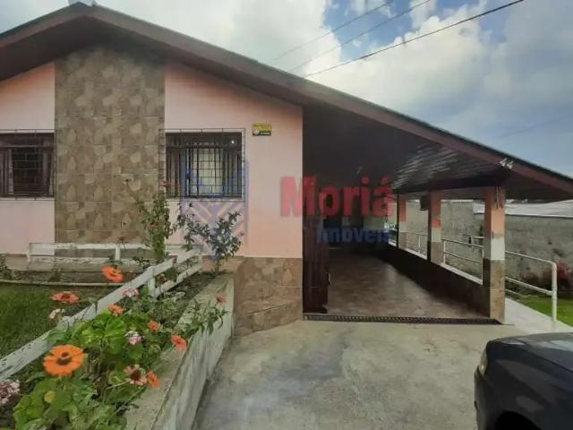Casa venda em Região Geográfica Imediata de Curitiba, Região Metropolitana de Curitiba