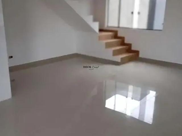 Casa venda em Colombo, Região Geográfica Intermediária de Curitiba
