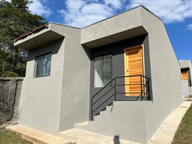 Casa venda em Região Geográfica Imediata de Curitiba, Região Metropolitana de Curitiba