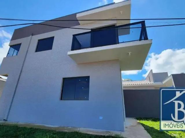 Casa venda em Região Geográfica Imediata de Curitiba, Região Metropolitana de Curitiba