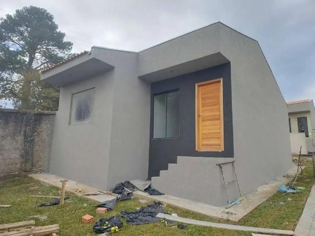 Casa venda em Região Geográfica Imediata de Curitiba, Região Metropolitana de Curitiba