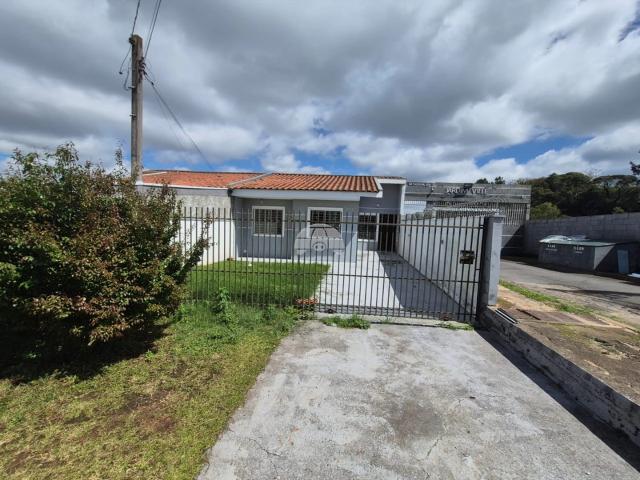 Casa venda em Região Geográfica Imediata de Curitiba, Região Metropolitana de Curitiba