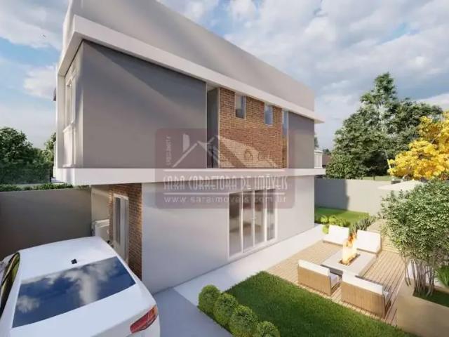 Casa venda em Região Geográfica Imediata de Curitiba, Região Metropolitana de Curitiba